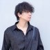 ヘアケア美容師【吉田太紀】 (@chaloe__) Twitter profile photo ヘアケア美容師【吉田太紀】 (@chaloe__) Twitter profile photo