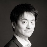 Matthias Qian(@QianMatthias) 's Twitter Profileg