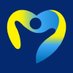 Happiest Health Bangla (@hhbangla) Twitter profile photo Happiest Health Bangla (@hhbangla) Twitter profile photo