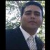 LIC. JIMMY ERIC SUAREZ ⚖️ (@jimmyericsuarez) Twitter profile photo LIC. JIMMY ERIC SUAREZ ⚖️ (@jimmyericsuarez) Twitter profile photo