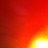 Reactwell's profile image