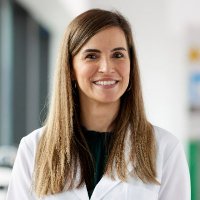 Prof Francine Marques (@fzmarques) 's Twitter Profile Photo Prof Francine Marques (@fzmarques) 's Twitter Profile Photo
