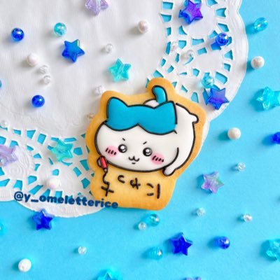 にゃっちさんのプロフィール画像