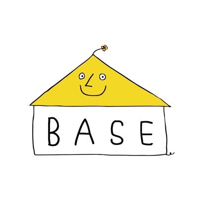 BaseNpo Profile Picture