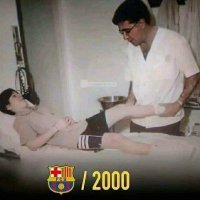 انا موجب نار (@misri974841) 's Twitter Profile