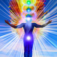 HealingWaters (@floatwyo) 's Twitter Profile Photo