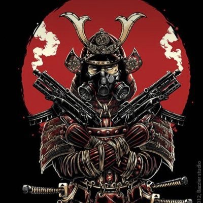 KwGGaming's profile picture. TBD