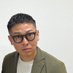 金城めくるくん(ポンゴ) (@junpeikinj43274) Twitter profile photo 金城めくるくん(ポンゴ) (@junpeikinj43274) Twitter profile photo
