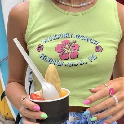 911getsomehelp_'s profile picture. 🎧