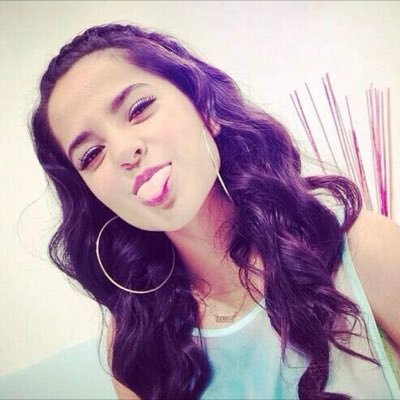 𝐉𝐏 𝐛𝐞𝐚𝐬𝐭𝐞𝐫 𝐟𝐚𝐧 𝐚𝐜𝐜.𝐦𝐲 𝐝𝐫𝐞𝐚𝐦 𝐢𝐬 𝐦𝐞𝐞𝐭 @iambeckyg 𝐬𝐨𝐦𝐞𝐝𝐚𝐲. 𝐥𝐢𝐤𝐞→×24 𝐫𝐭→×8 𝐫𝐞𝐩𝐥𝐲→×3 𝐪𝐭→×2. ʙᴏʏ's ᴀᴄᴄ →@newhope_mayu