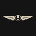 Hispano Suiza (@hispanosuizacar) Twitter profile photo Hispano Suiza (@hispanosuizacar) Twitter profile photo