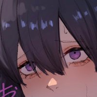 さくさくノンフライ🔞 (@nonflied) 's Twitter Profile Photo さくさくノンフライ🔞 (@nonflied) 's Twitter Profile Photo