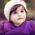 Sabiha (@sabiha159) Twitter profile photo Sabiha (@sabiha159) Twitter profile photo