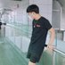 P L Aung π§π»π²π² (@phyokok87126848) Twitter profile photo P L Aung π§π»π²π² (@phyokok87126848) Twitter profile photo