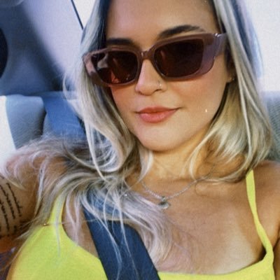 fugindo do insta