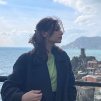 Justine Wild (@justinewild) 's Twitter Profile