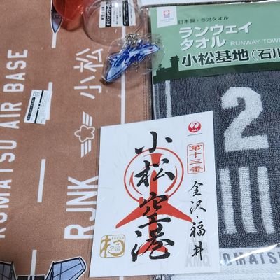 amedzurana68629's profile picture. 