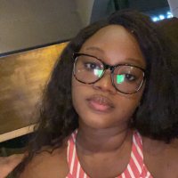 Na’anep, MD (@naanepp) 's Twitter Profile
