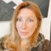 Larisa Stanberry (@larisastanberry) Twitter profile photo Larisa Stanberry (@larisastanberry) Twitter profile photo