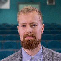 Dr Ryan Sweet (@ryancsweet) 's Twitter Profile