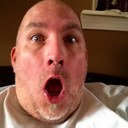 Mark Malone - @marklmalone - Twitter