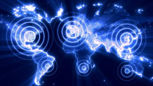 iosnews_en's profile picture. 