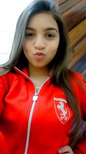 sou artista sim , por que ousadia é arte ♪♫♪