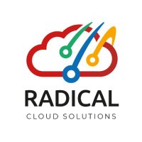 Radical Cloud Solutions(@rcs_cloud) 's Twitter Profile Photo