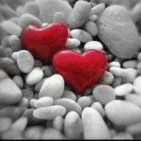 Pasif_Eren (@pasif_eren50) Twitter profile photo