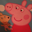 annie heath - @AnnieHeath - Twitter