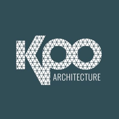 Top Quality Architecture Outsourcing Solutions by our Philippine & UK team 🇵🇭🇬🇧
2D CAD | BIM Modelling | 3D Rendering