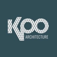 KPO Architecture (@architecturekpo) 's Twitter Profile