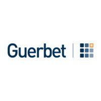 Guerbet US (@guerbetus) 's Twitter Profile