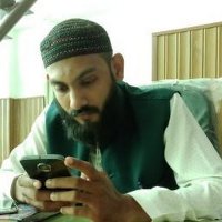 Umairhussain Kamal(@UmairhussainK) 's Twitter Profile Photo