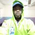 Auwalu jallaba (@auwalulawa48650) Twitter profile photo Auwalu jallaba (@auwalulawa48650) Twitter profile photo