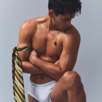 Ryan Garcia (@kinggarciaryan) 's Twitter Profile Photo Ryan Garcia (@kinggarciaryan) 's Twitter Profile Photo