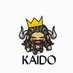 kaido 🦴 (@pedspogi16) Twitter profile photo kaido 🦴 (@pedspogi16) Twitter profile photo