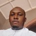 FRANKLIN CHIGBO (@kezddy) Twitter profile photo FRANKLIN CHIGBO (@kezddy) Twitter profile photo