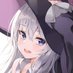 Chiya (@espada_471) Twitter profile photo Chiya (@espada_471) Twitter profile photo
