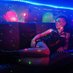 Evelynegothica (@evelynegothica) Twitter profile photo Evelynegothica (@evelynegothica) Twitter profile photo