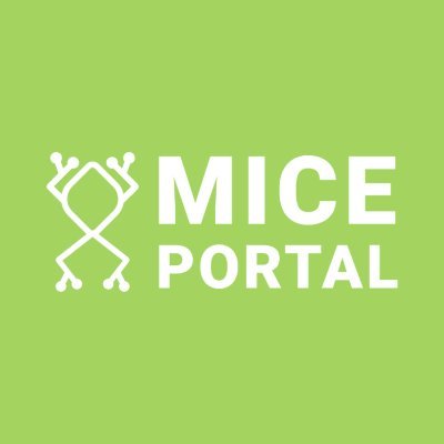 Inspiration, Management und Organisation von Events

Mit dem MICE Portal organisieren Sie Ihre Veranstaltungen einfach, modern und effizient.