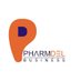 Pharmdel (@pharmdel135094) Twitter profile photo Pharmdel (@pharmdel135094) Twitter profile photo