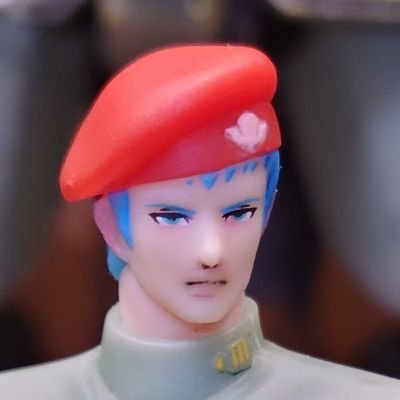 Mr.kさんのプロフィール画像