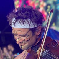 Adam Kamenetzky (@adamkamenetzky) 's Twitter Profile Photo