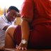 PUSSY LICKING KING 🇺🇬 (@ugpussylicker) Twitter profile photo PUSSY LICKING KING 🇺🇬 (@ugpussylicker) Twitter profile photo