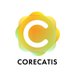 CORECATIS VIRTUAL PROJECT公式 (@corecatis_v) Twitter profile photo CORECATIS VIRTUAL PROJECT公式 (@corecatis_v) Twitter profile photo