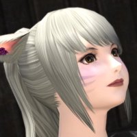 るな@Durandal🏹 (@toki_f14) 's Twitter Profile