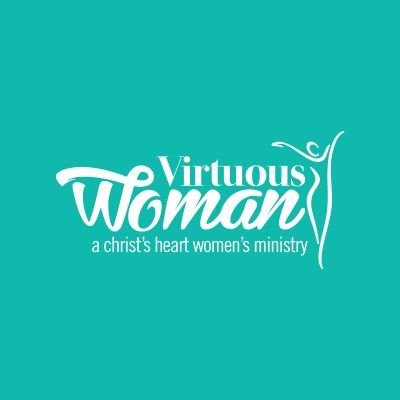 We exist to make a positive difference to the world by helping women achieve their highest achievements as distinct individuals made in the image of God.