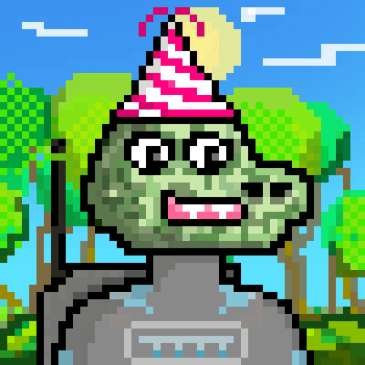 rosmycsirikg's profile picture. In her deliberate footsteps on one day she repeated her tactless.