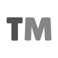 TravelMagNL's profile picture. 